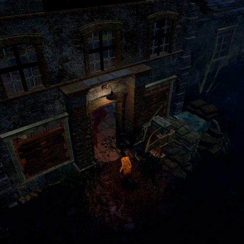 Soul at Stake Cd Key Steam Global